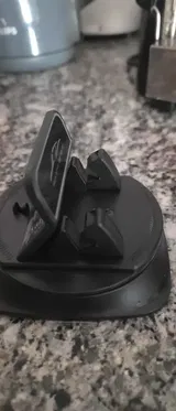 Anonym (ES) review photo