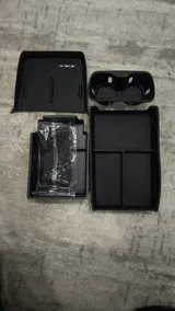 M***i (UA) review photo