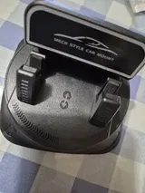 Anonym (KR) review photo