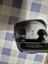Anonym (KR) review photo