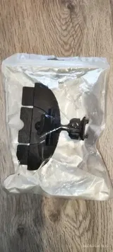 Anonym (UA) review photo