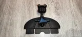 Anonym (UA) review photo