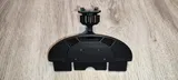 Anonym (UA) review photo