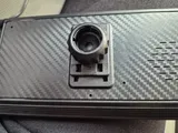 Anonym (KR) review photo