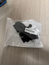 W***a (KR) review photo