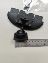 Anonym (BR) review photo