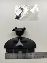 Anonym (BR) review photo
