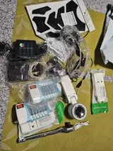 Anonym (KR) review photo