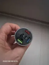 Anonym (KR) review photo