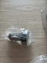 Anonym (KR) review photo