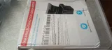 Anonym (RO) review photo