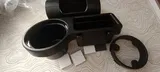 Anonym (RO) review photo