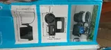 Anonym (RO) review photo