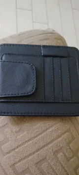 Anonym (IT) review photo