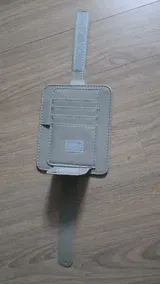 Anonym (KR) review photo