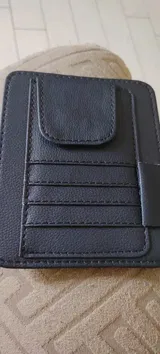 Anonym (IT) review photo