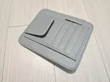 Anonym (KR) review photo