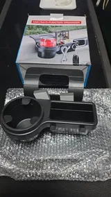 Anonym (KR) review photo