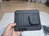 Anonym (KR) review photo