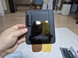 Anonym (KR) review photo