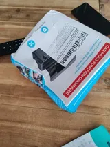 Anonym (FR) review photo