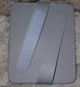 Anonym (KR) review photo