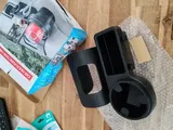 Anonym (FR) review photo