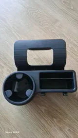 Anonym (KR) review photo
