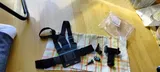 Anonym (ES) review photo
