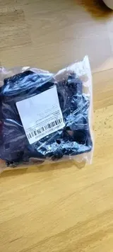 Anonym (ES) review photo