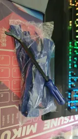 Anonym (FR) review photo