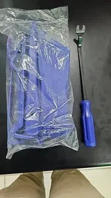 Anonym (ZW) review photo