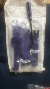 Anonym (UA) review photo