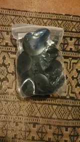 Anonym (FR) review photo