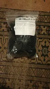 Anonym (FR) review photo