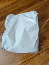 Anonym (US) review photo