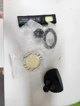 Anonym (US) review photo