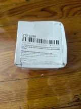 Anonym (US) review photo