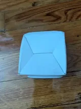 Anonym (US) review photo