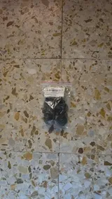 Anonym (ES) review photo