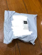 Anonym (TH) review photo