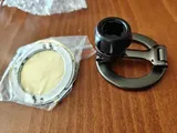 Anonym (GR) review photo
