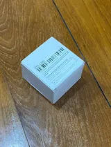 Anonym (TH) review photo