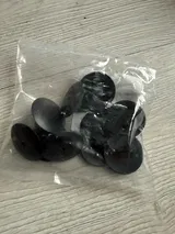 s***r (PL) review photo