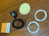 Anonym (TH) review photo