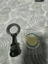J***o (ES) review photo