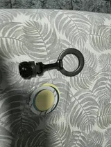 J***o (ES) review photo