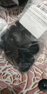 I***r (IT) review photo