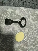 J***o (ES) review photo