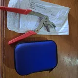 Anonym (US) review photo